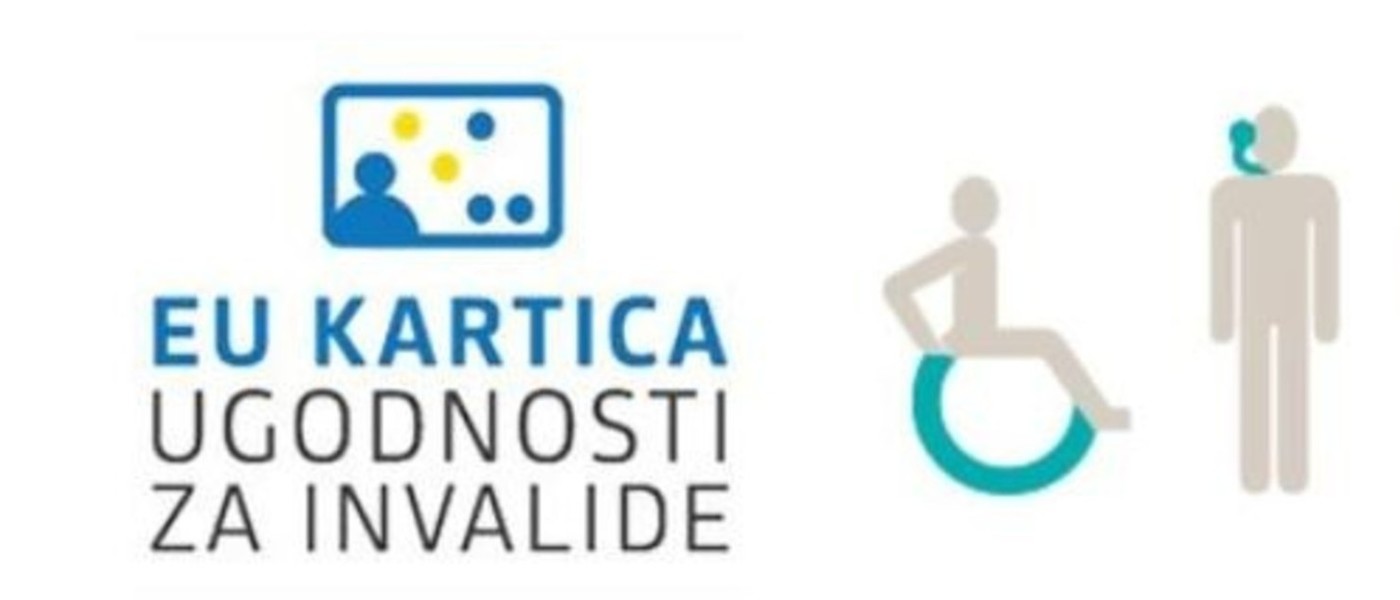 Pridobitev katice in novi ponudniki