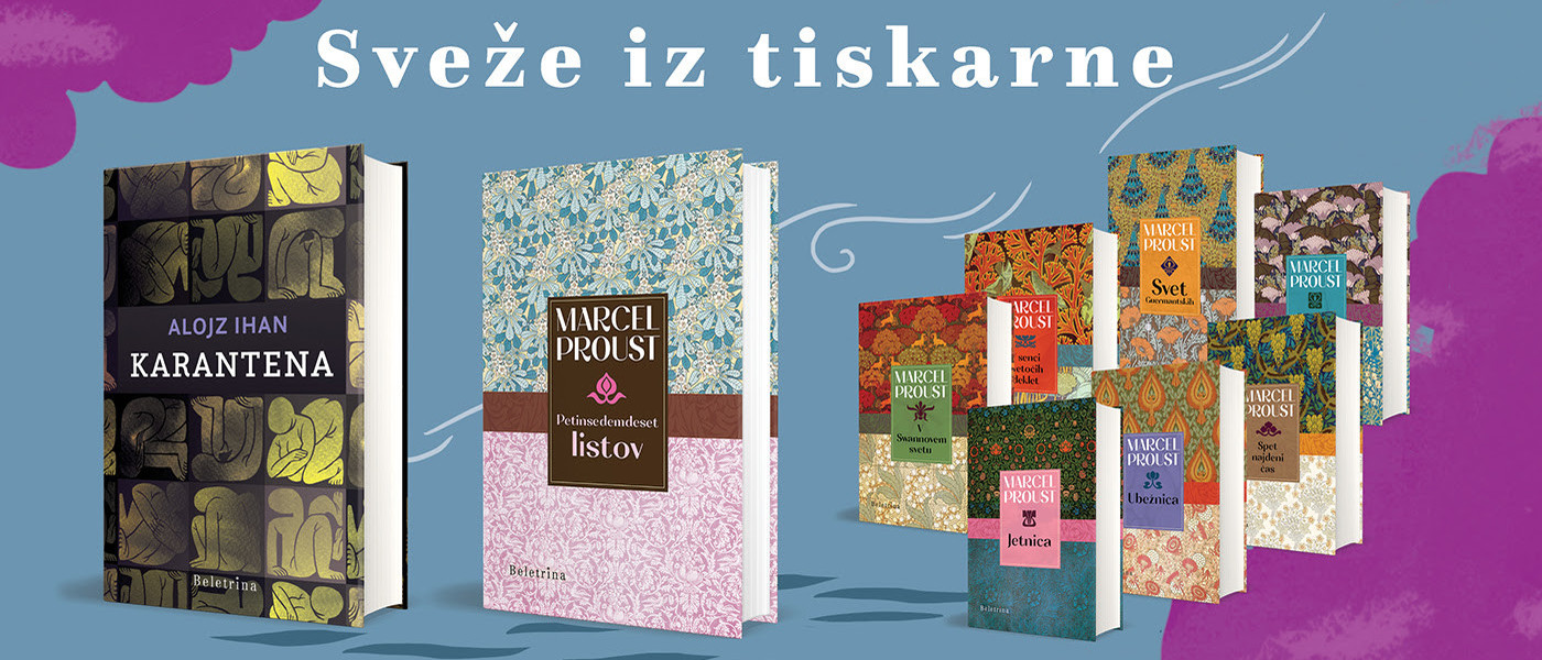 EPOHALNI PRETRESI IN ODKRITJA