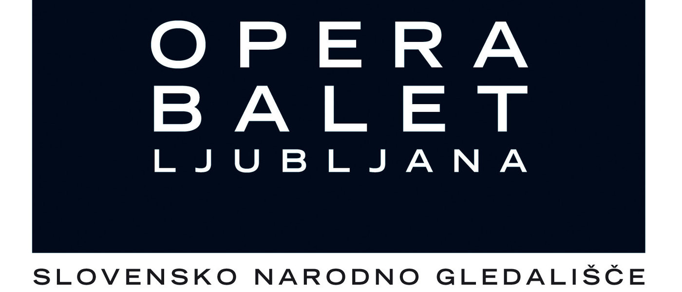Predstavitev nove sezone SNG Opera in balet Ljubljana