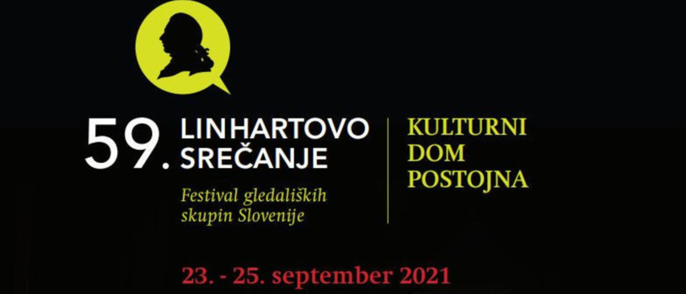 59. Linhartovo srečanje