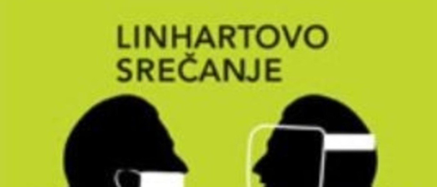 Z matičkom za najboljšo predstavo v celoti nagradili Antigono v New Yorku v izvedbi Loškega odra Škofja Loka