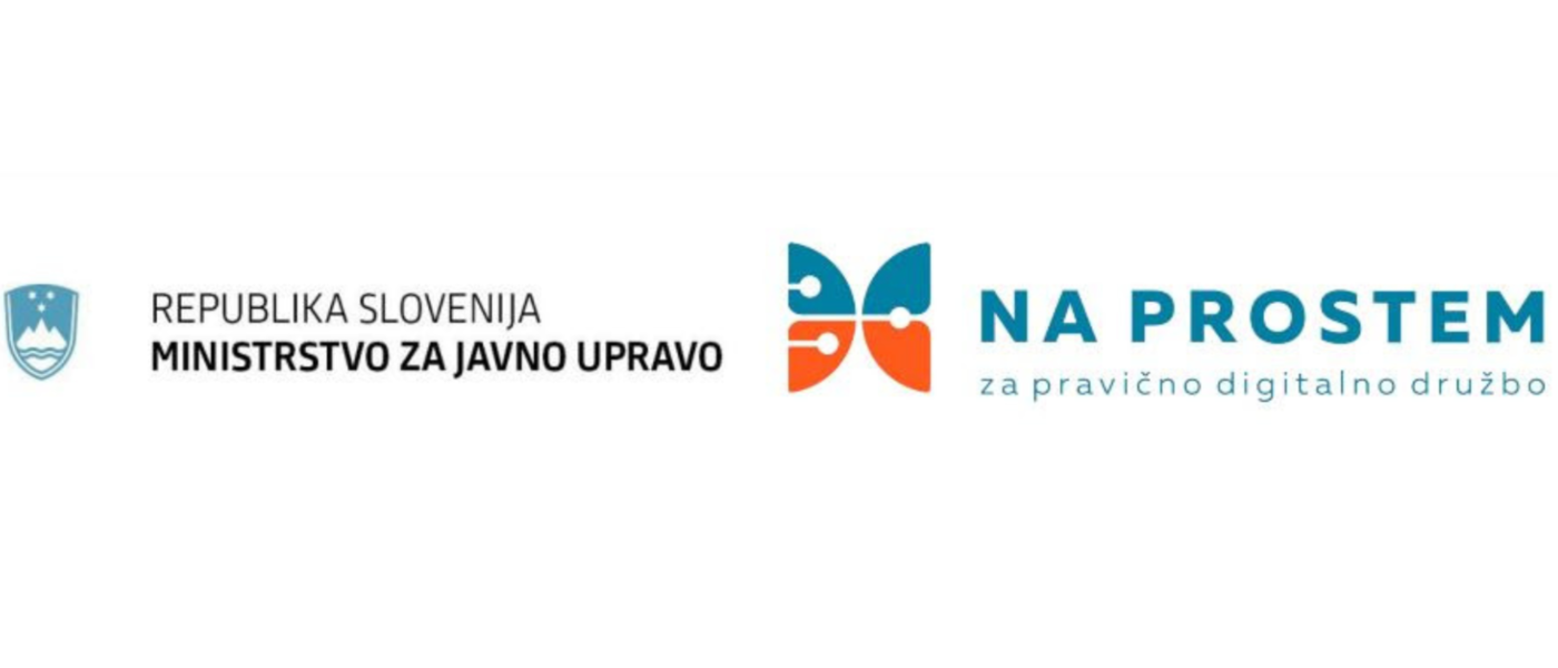 Na - prostem.si
