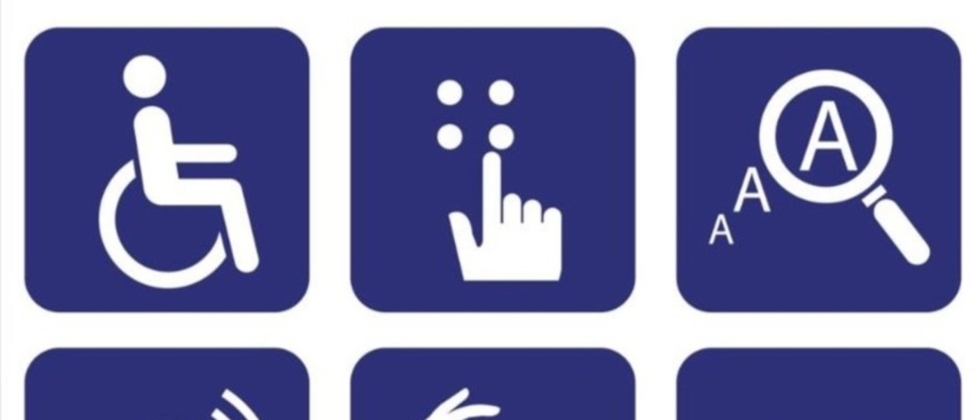 Med cilji projekta je vključitev vseh držav članic EU