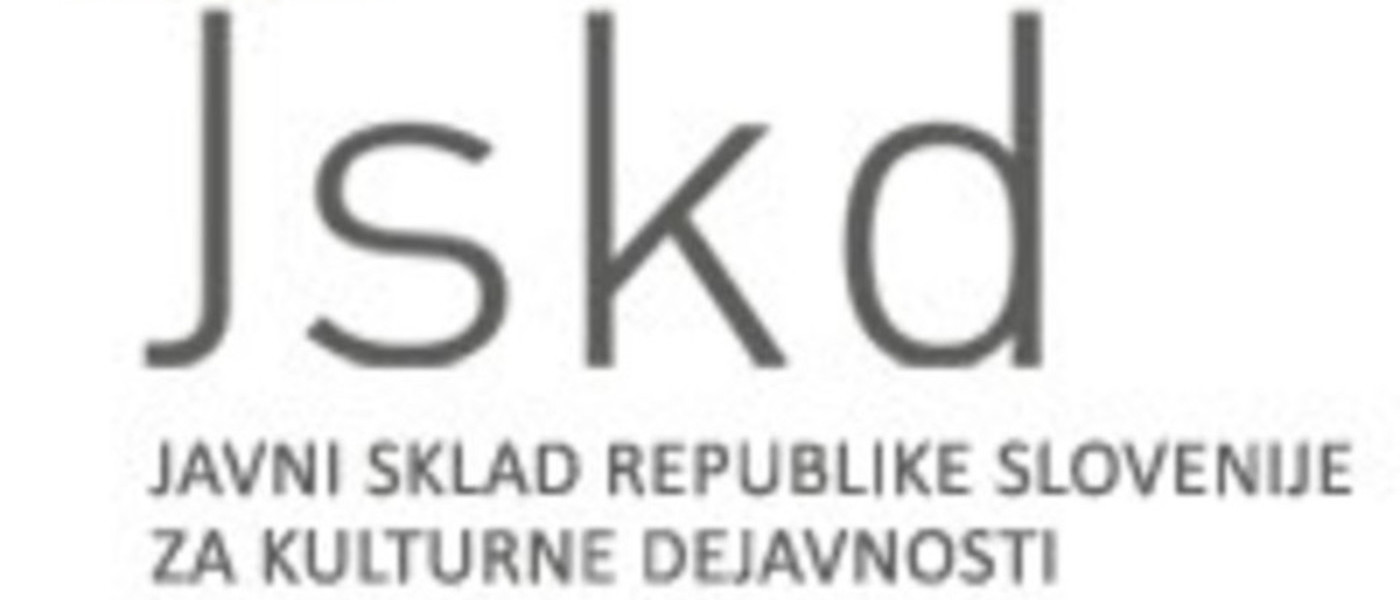 Krajši novembrski dnevi, a z JSKD nič manj vznemirljivi