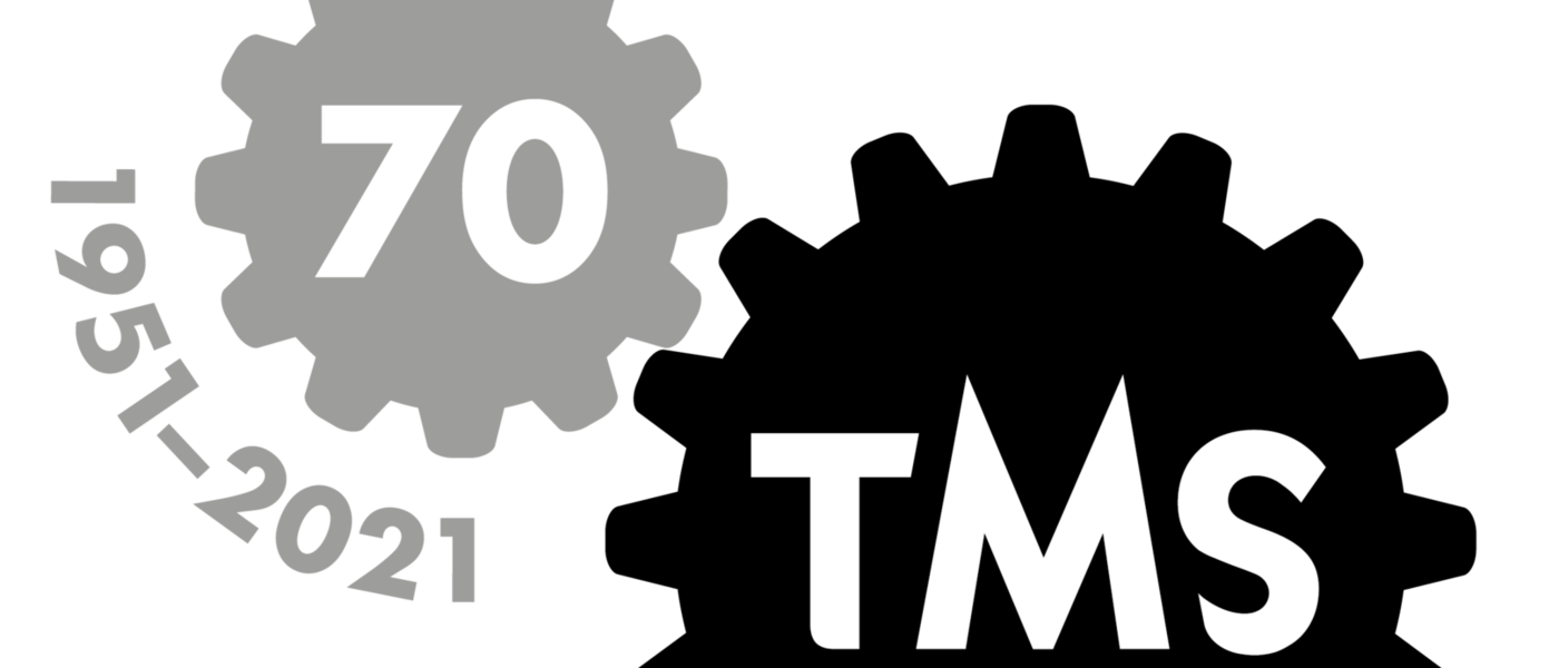 Prireditev ob 70-letnici Tehniškega muzeja Slovenije tokrat obarvana športno