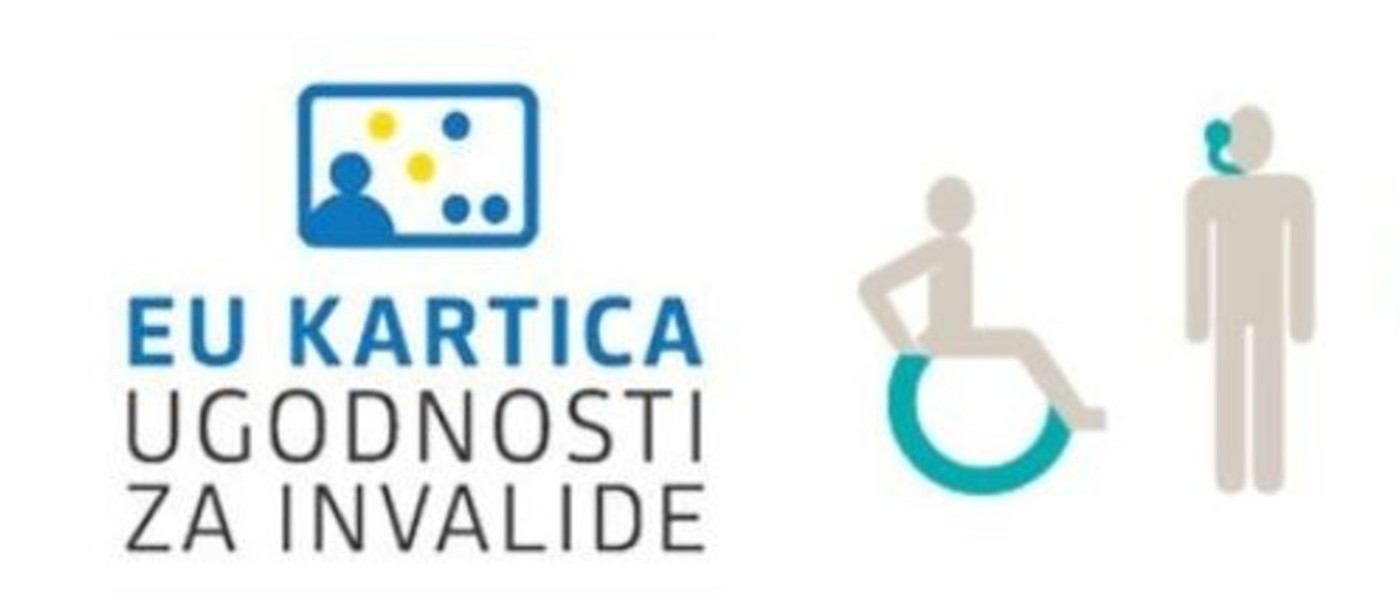 Kdo je upravičen do kartice in kakšne ugodnosti prinaša imetnikom