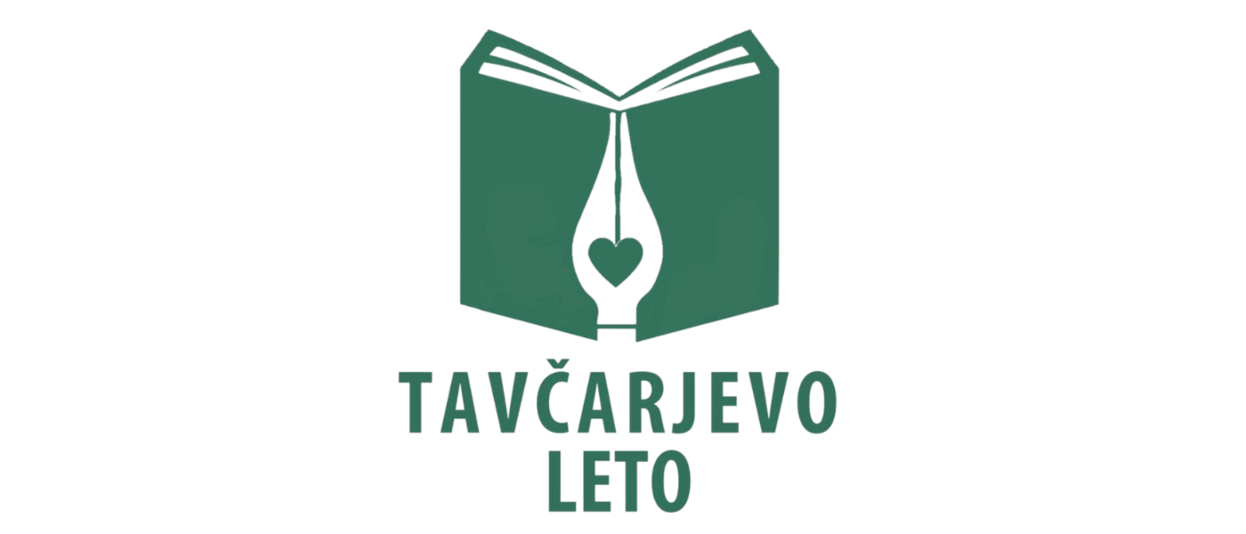 Vabilo na ekskluzivno novinarsko ekskurzijo