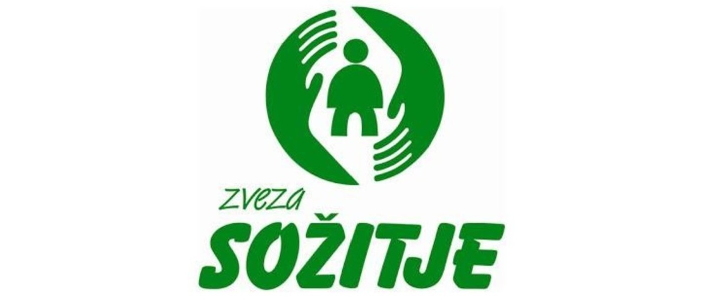 Na posvetu Zveze Sožitje opozorili na problematiko zakonov o osebni asistenci in dolgotrajni oskrbi