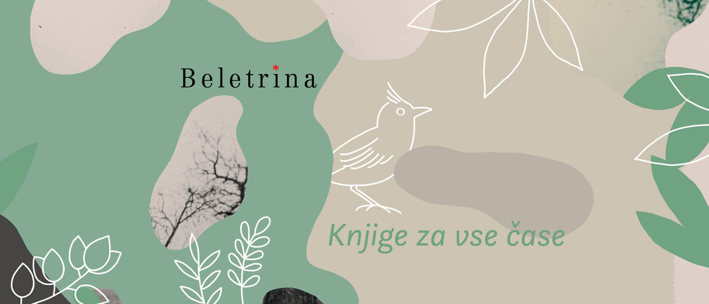 Letna novinarska konferenca