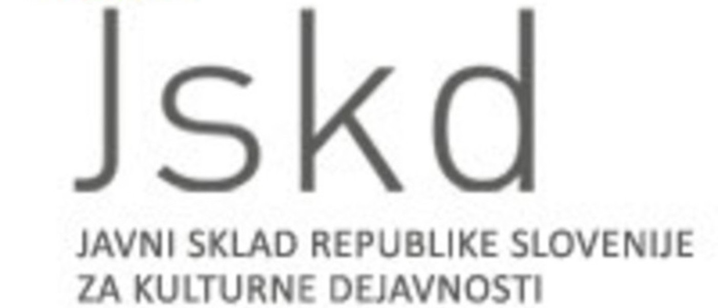 Prejemnici naziva Kongresnih ambasadork Slovenije letos tudi Urška Bittner Pipan in Mihela Jagodic
