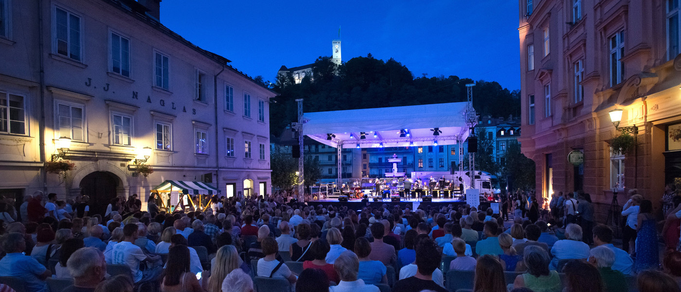 PRIJAVE NA FESTIVAL EUROPA CANTAT SO ZAKLJUČENE!
