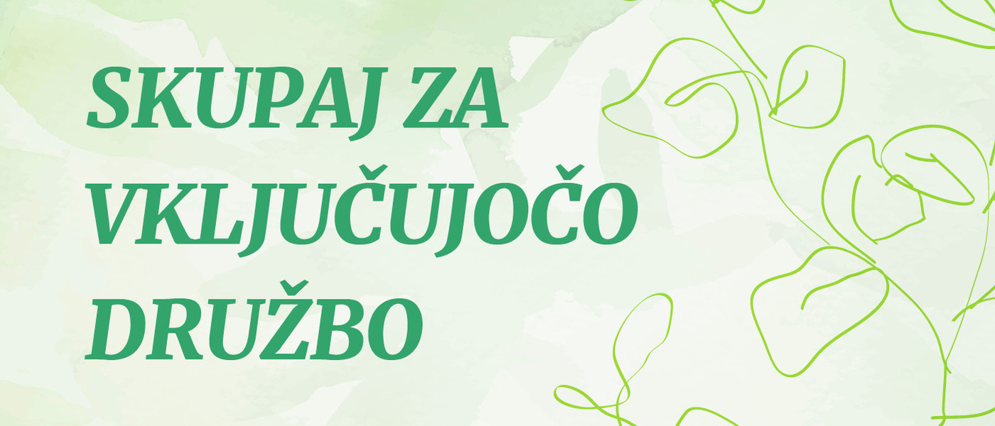 Pogovor z Meto Močnik: Zame Nina ni bila nikoli drugačna