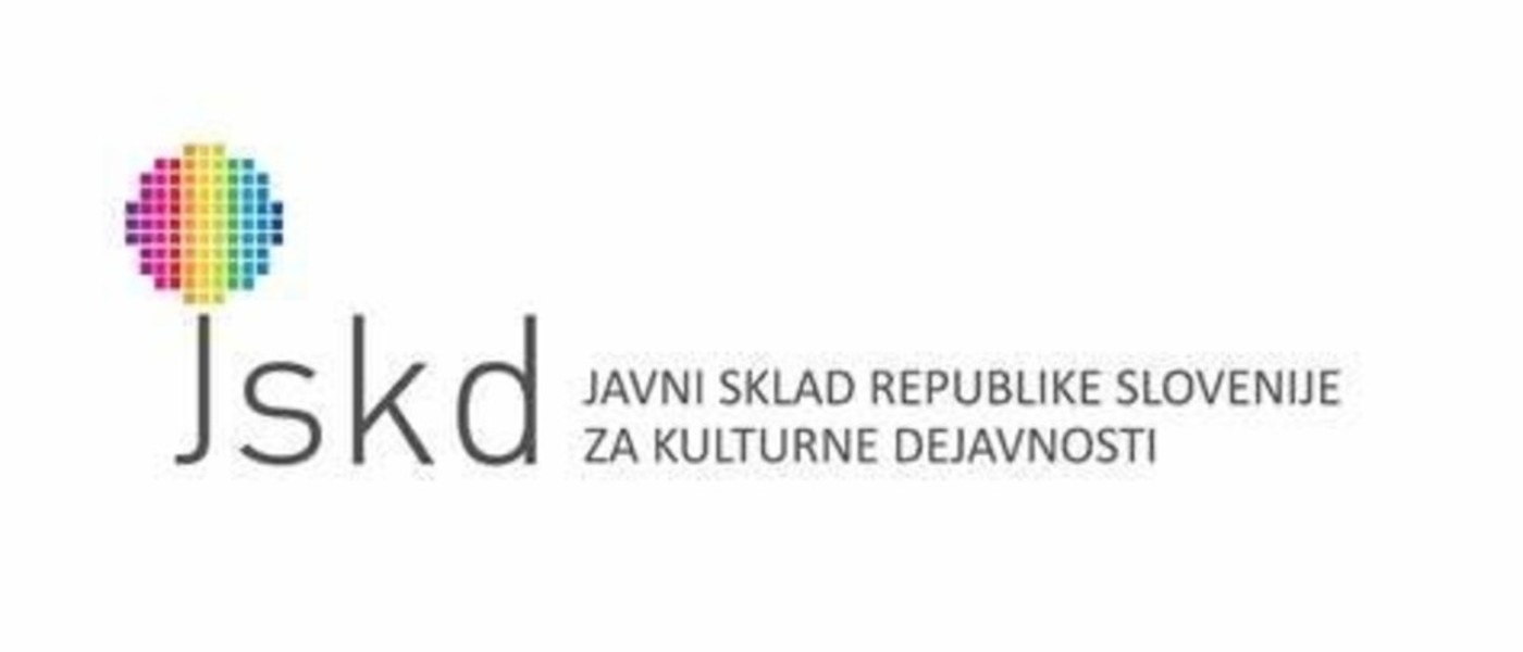Jan Pirnat, producent za gledališko dejavnost na JSKD
