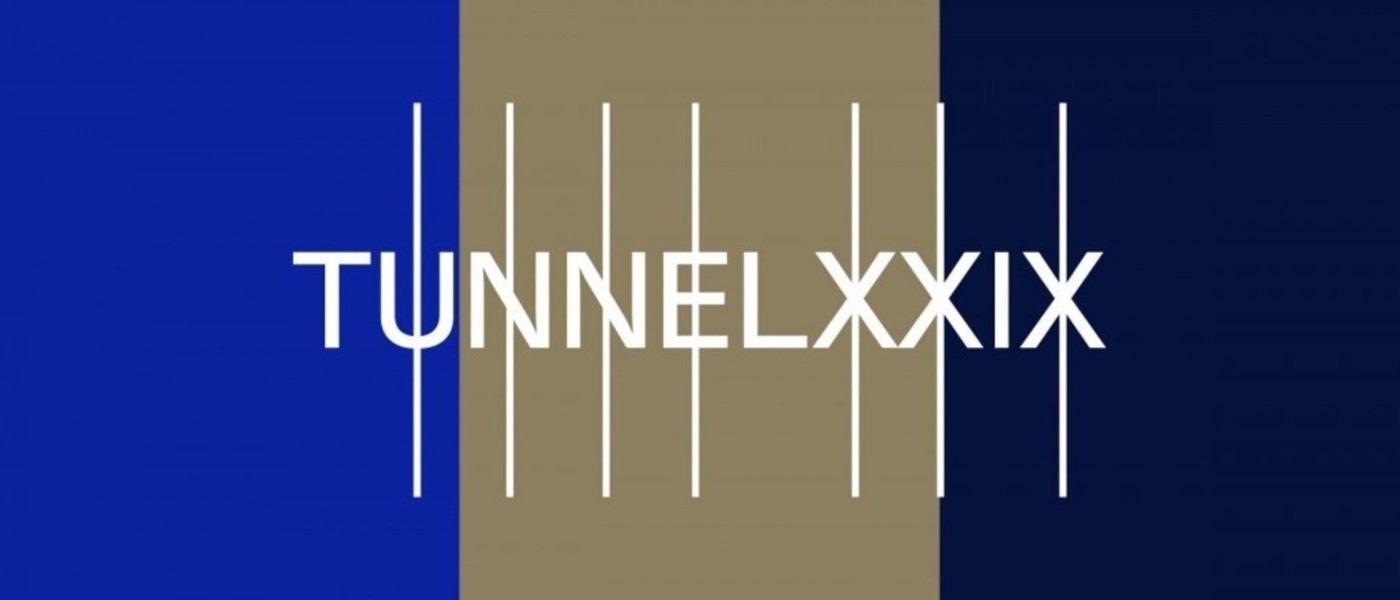 Virtualna razstava [Tunel 29] Oblikovanje za postapokaliptični svet
