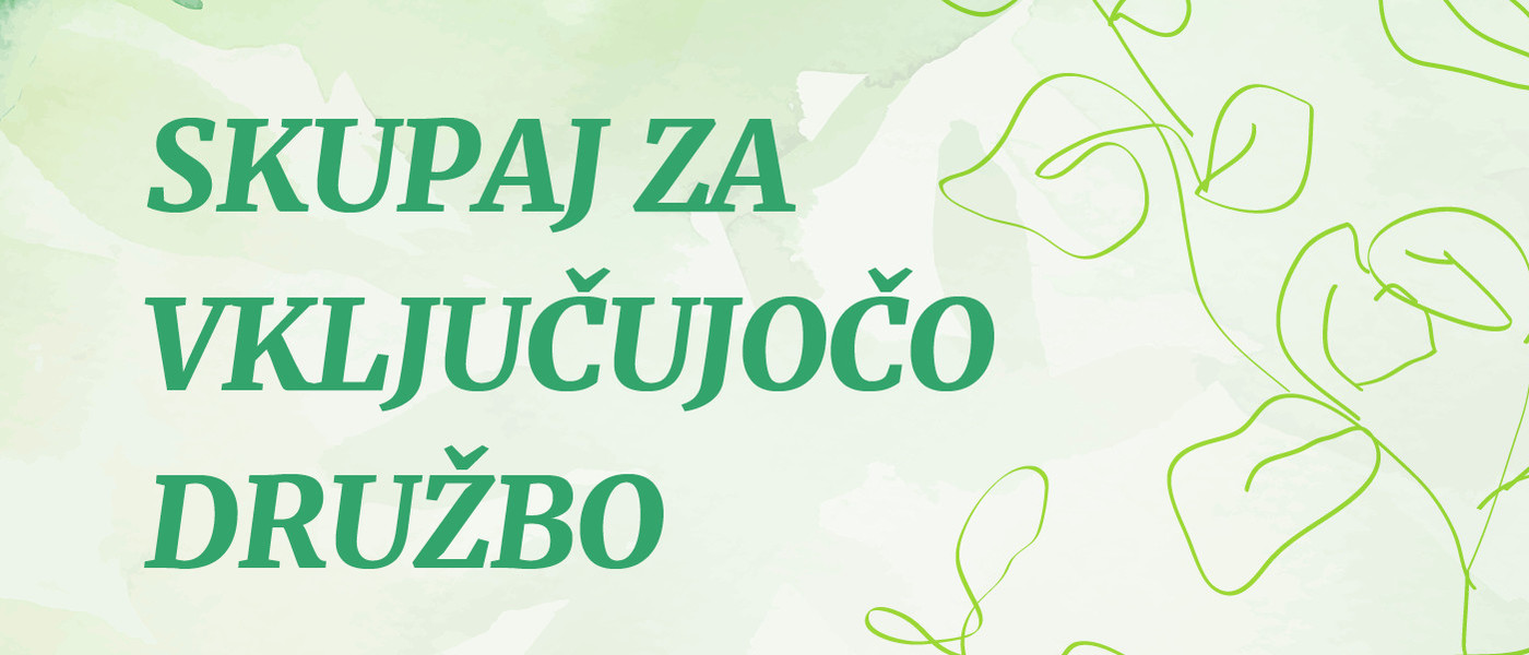 Pogovor z Angelo Lampe: »To je tvoj otrok. Ne razmišljaš, ampak preprosto deluješ in delaš, kot je treba.«