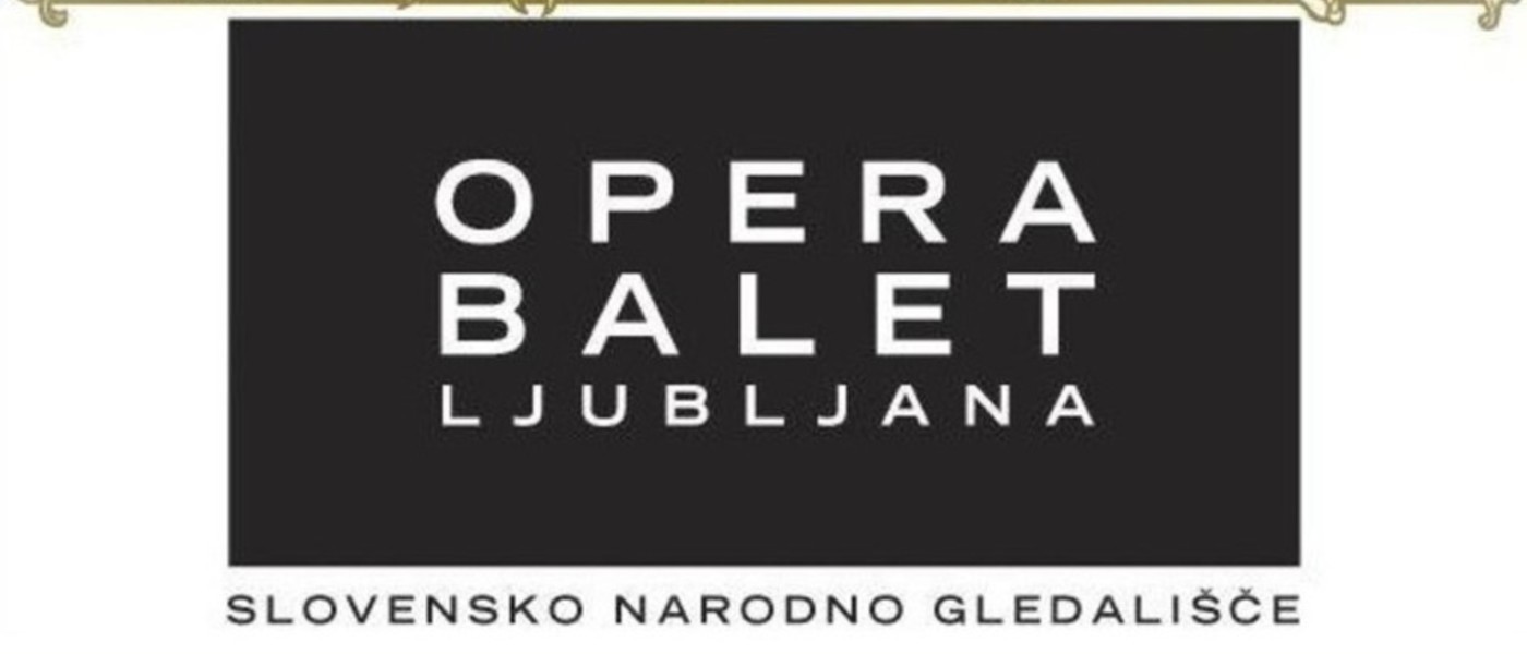 Na tokratnem meniju kar štiri operne poslastice