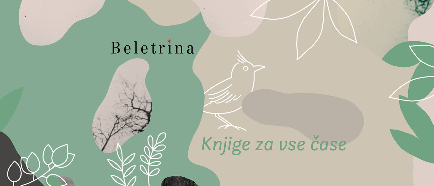NA KRILIH NOVIH ZGODB