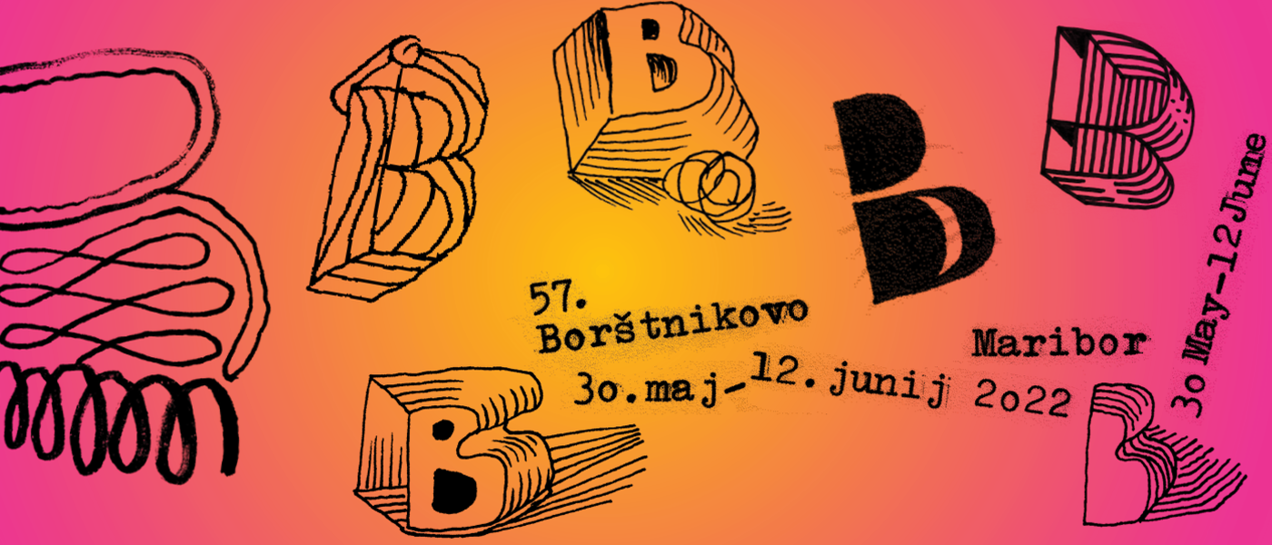 Novinarska konferenca pred pričetkom 57. Festivala Borštnikovo srečanje