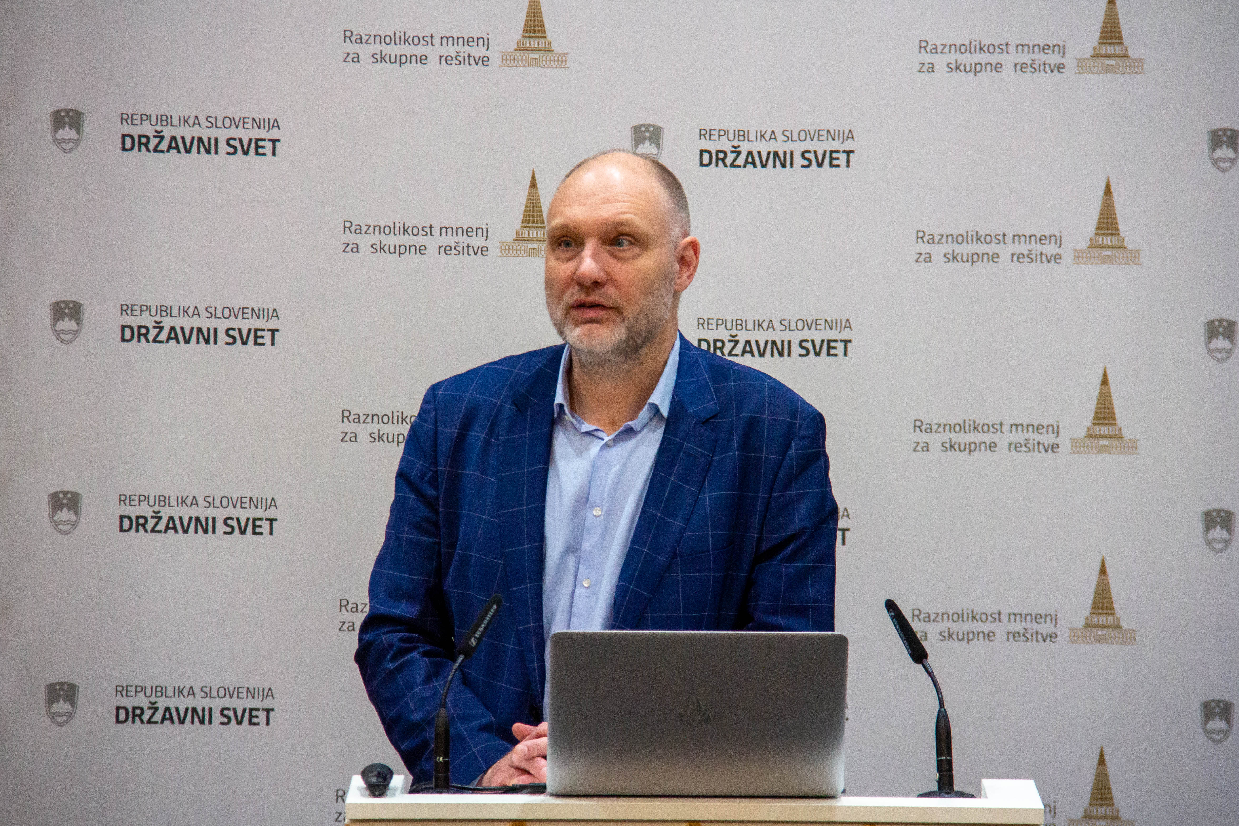Mitja Äander, foto Benjamin Beci.jpg