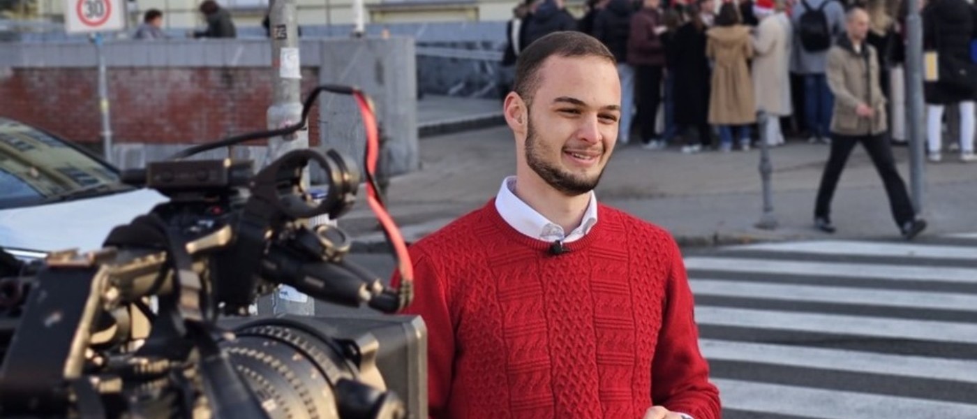 Izpostavljeno/Miha-Pilic-Turk