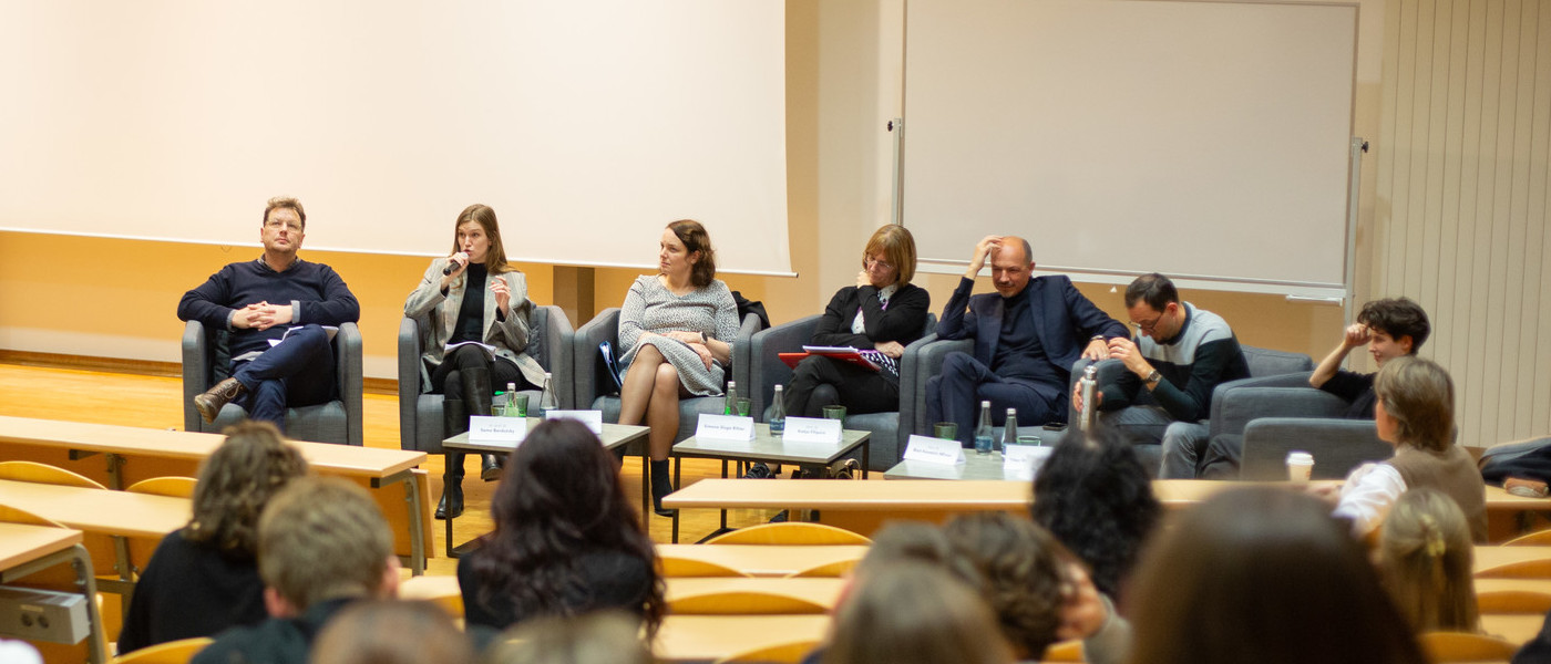 Izpostavljeno/Sutarjev-zakon