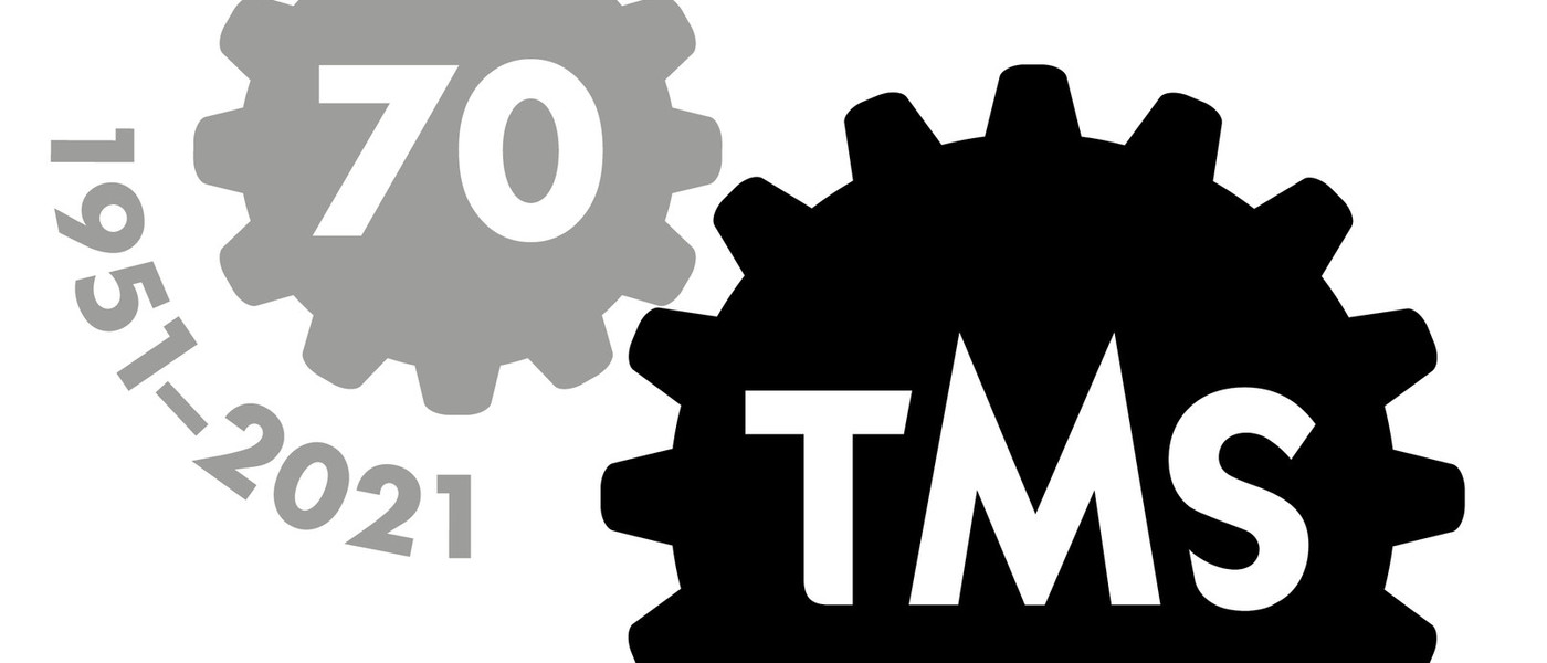 Izpostavljeno/TMS-70-LET-logo-ZNAK_1
