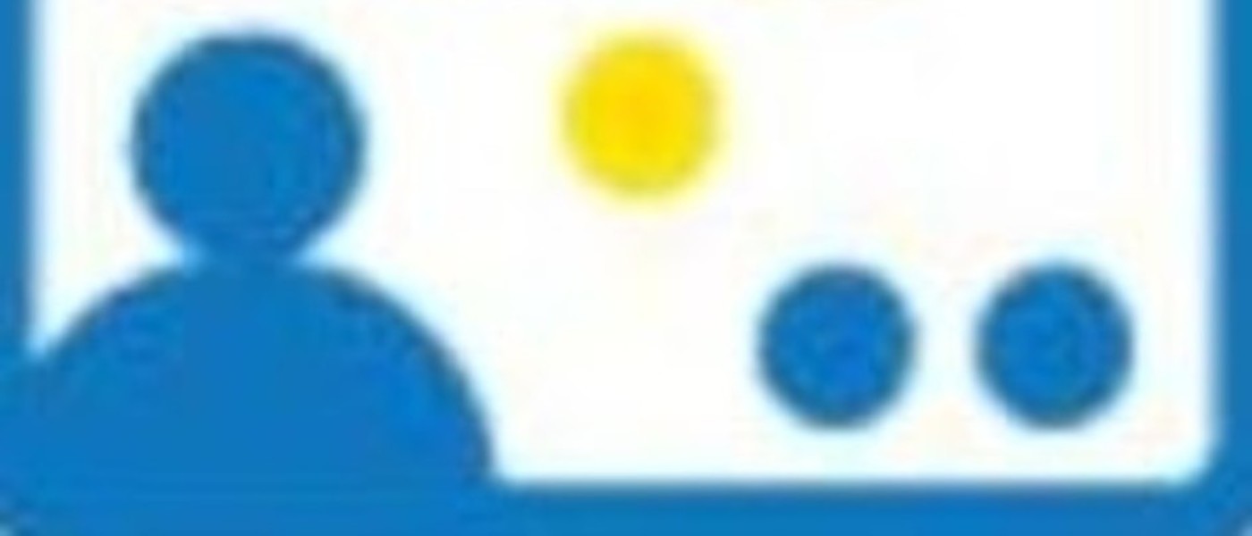 Izpostavljeno/Zajeta-slika-logo