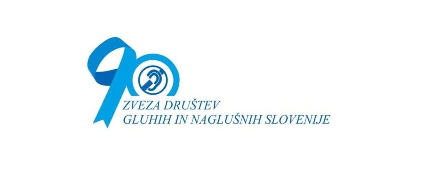 Izpostavljeno/Zveza-gluhih-logo