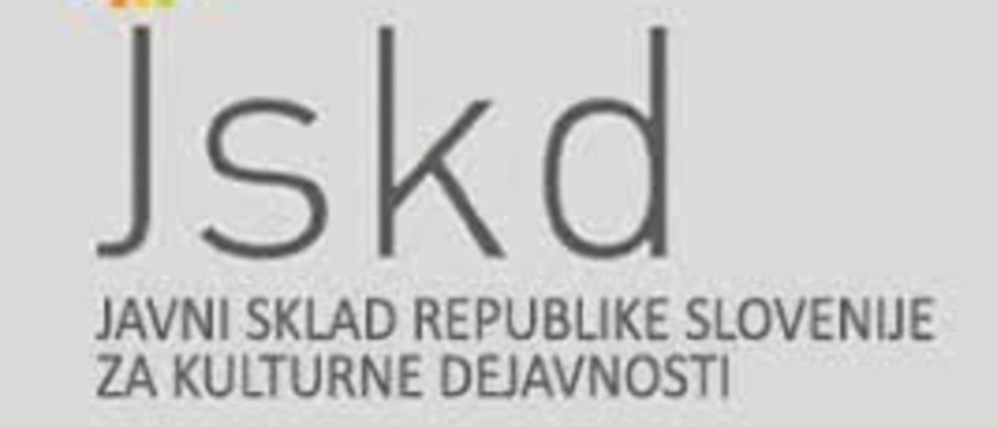 Izpostavljeno/jskd-logo_1