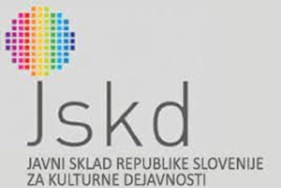 Slika JSKD odpira dva javna razpisa za sofinanciranje kulturnih projektov, za katere je namenjenih skoraj 450 000 evrov
