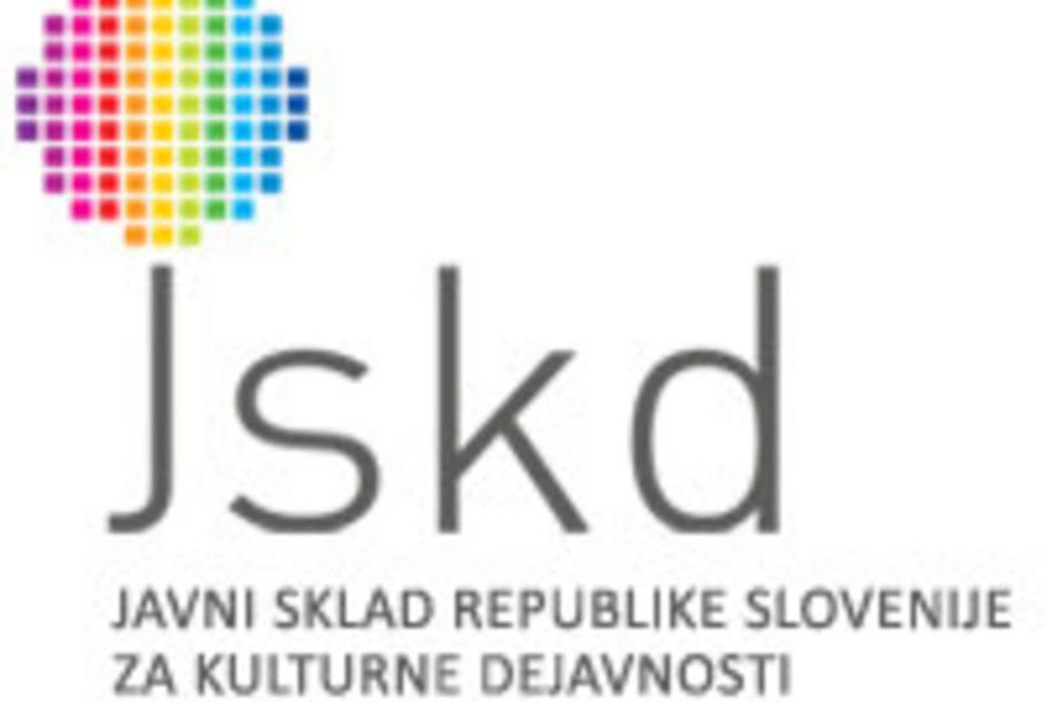 Slika Prejemnici naziva Kongresnih ambasadork Slovenije letos tudi Urška Bittner Pipan in Mihela Jagodic