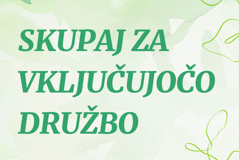 Slika Pogovor z Meto Močnik: Zame Nina ni bila nikoli drugačna