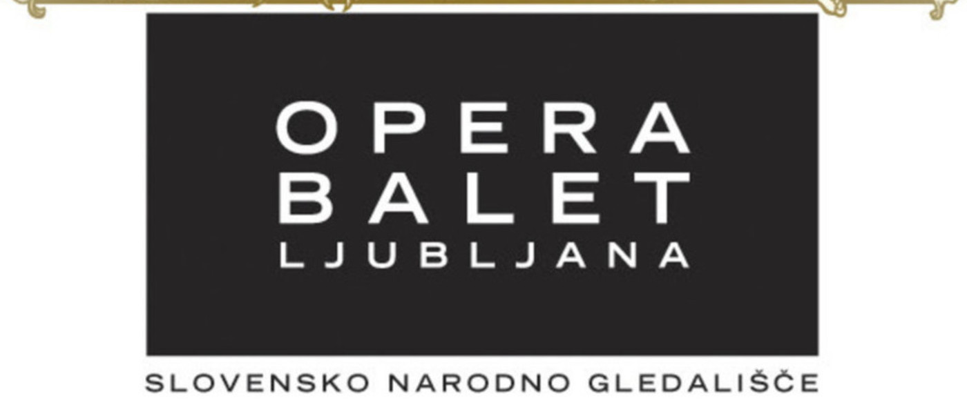 Izpostavljeno/opera-logo