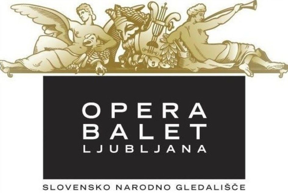 Slika SNG Opera in balet Ljubljana: Novice iz naše hiše