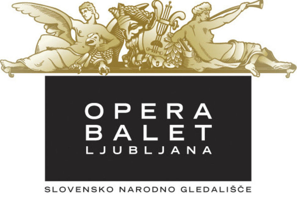 Slika Marčevski novičnik SNG Opera in balet Ljubljana