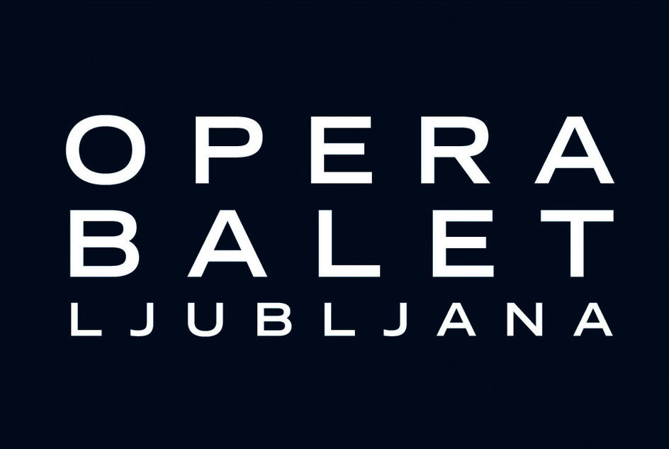 Slika Predstavitev nove sezone SNG Opera in balet Ljubljana