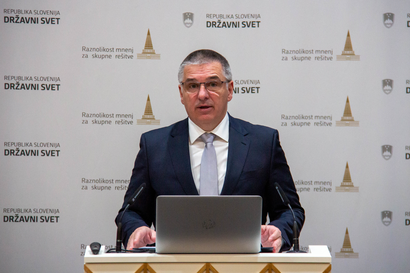 Marko Lotrič, foto Benjamin Beci.jpg