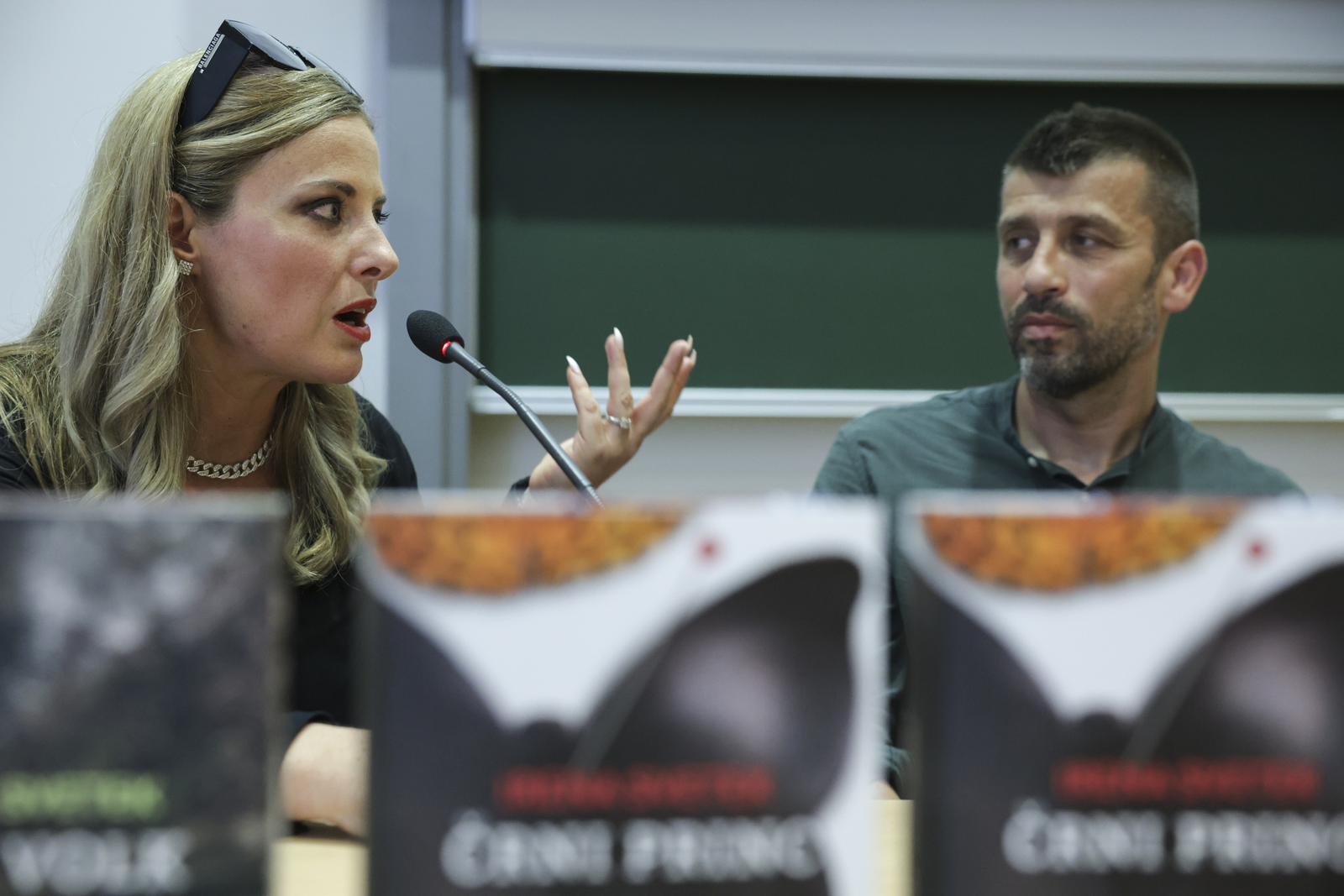 IMG_3264.JPG